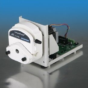 T100ϵ����ӱ�����