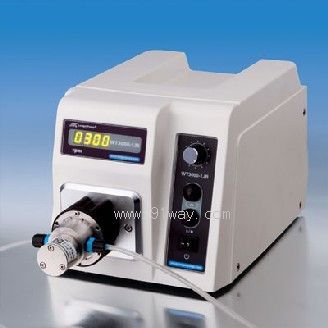 WT3000-1JB΢���X݆��