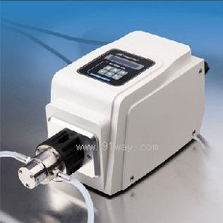 WT3000-1FA΢���X݆��