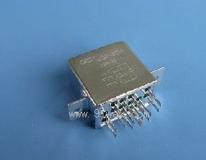 JQX-85M��С�͏������ܷ�ֱ��늴��^���