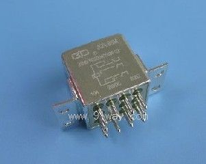 JQX-88M��С�͏������ܷ�ֱ��늴��^���