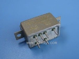 JQX-63MT��С�ʹ����ܷ�ֱ��늴��^���