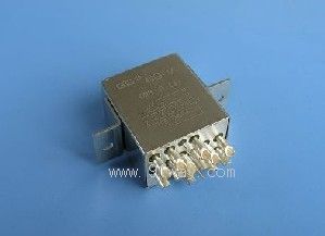 4JG-4A��С�͏������ܷ�ֱ��늴��^���