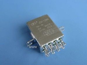 JQX-128M��С�͏������ܷ�ֱ����늴��^���