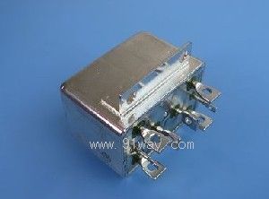 JQX-129M��С�͏������ܷ�ֱ��늴��^���