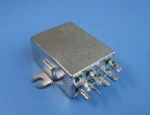 JQX-117M��С�͏������ܷ�ֱ��늴��^���