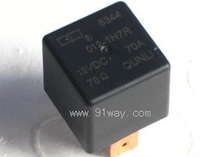 8344С�͏�������܇�^���