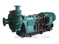 ZBQ�����{��