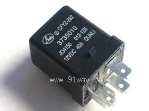 2110��܇ͨ�ÿ����^���