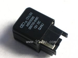 2091С�͏�����ֱ��늴��^���