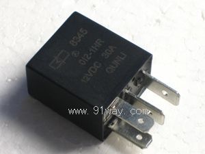 8345С�͏�������܇�^���