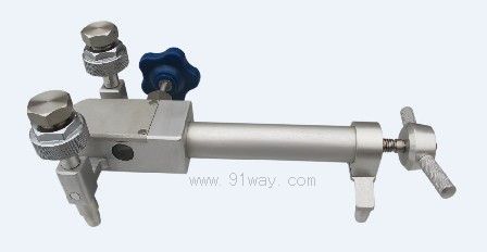 V17��yʽҺ�w������