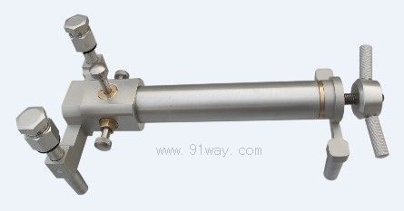 V18��yʽ���w��Չ�����