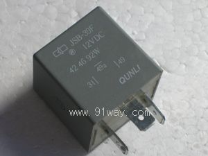 5007��܇܇���ӟ��ӕr�^���