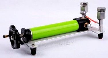 V-18��yʽ���w������