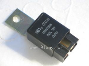 2086��С�͏�����ֱ��늴��^���