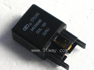 2089С�͏�����ֱ��늴��^���