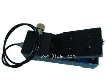 CJ01���_̤������