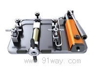 APC970�߉�Һ�w������