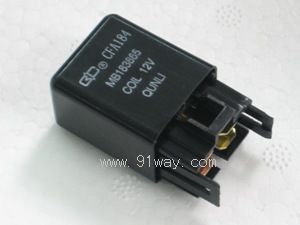 2087�͏�(qi��ng)����ֱ��늴��^���