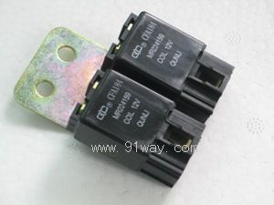 2088��С�͏�����ֱ��늴��^���