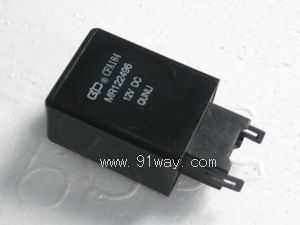 2093����܇��ο����^���