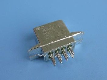 JQX-7212M��С�͏�(qi��ng)�����ܷ�ֱ��늴��^���(7212)