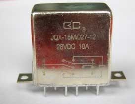 JQX-15M��С�͏�(qi��ng)�����ܷ�ֱ��늴��^���(7201)