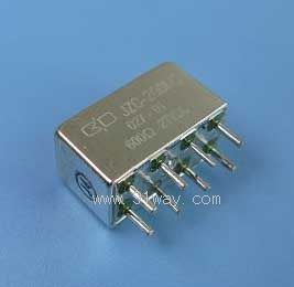 JZC-200MD�ͳ�С���й����ܷ�ֱ��늴��^���(795)