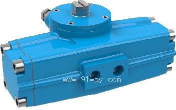 MYDҺ�����ЙC��