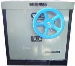 ZSLD-A3��ϵ��늚���̖����L�г̈��ЙC��