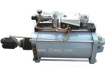 ZQGSAϵ�Д[�ӻ��������