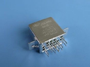 JQX-67M��С�͏�(qi��ng)�����ܷ�ֱ��늴��^���(7205)