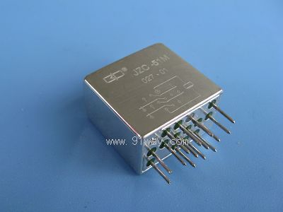 JZC-51M�ͳ�С���й����ܷ�ֱ��늴��^���(7123)