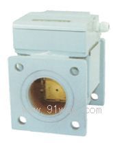 QJ4-80�͚��w�^���