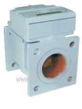 QJ4-50�͚��w�^���