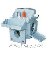 QJ4-25�͚��w�^���