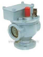 QJ1-80�͚��w�^���