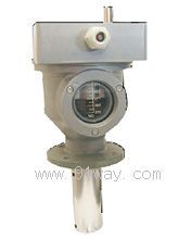 QJ1-50�͚��w�^���