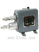 FP-214�͉����^���