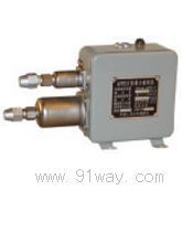 AFP217�͉����^���