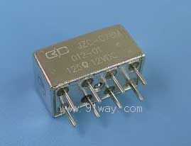 JZC-078M�ͳ�С���й����ܷ�ֱ��늴��^���(252)