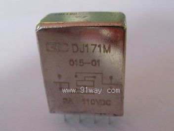 DJ171M��С���й����ܷ�늴��^���