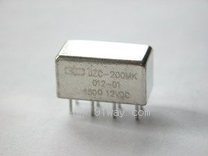 JZC-200MK�ͳ�С���й����ܷ�ֱ��늴��^���(9005)