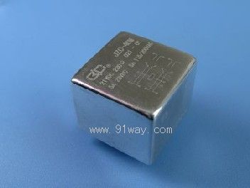 JZC-40M�ͳ�С���й����ܷ�ֱ��늴��^���(793)