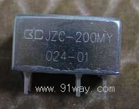 JZC-200MY�ͳ�С���й����ܷ�ֱ��늴��^���(246)