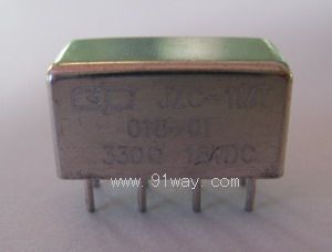 JZC-1MT�ͳ�С���й����ܷ�ֱ��늴��^���(354T)