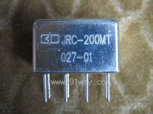 JRC-200MT�ͳ�С���ܷ�ֱ��늴��^���(2102)