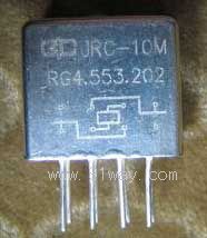 JRC-10M�ͳ�С���������ܷ�ֱ��늴��^���