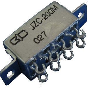 JZC-200M�ͳ�С���й����ܷ�ֱ��늴��^���(718)